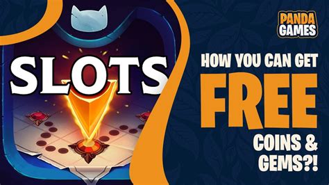 scatter slots cheats 2022